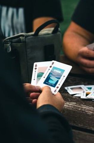 nạp rút Sodo